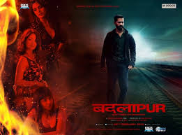 Badlapur Full Movie Download Badlapur Full Movie Online Hd Latest hindi short films download assi nabbe poore sau part 1 2021 s01 hindi web series hdrip  hdrip. badlapur full movie download badlapur
