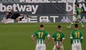 In april 2021, athletic club will play two copa del rey finals: Unai Simon Saves Two Penalties And Leads Athletic To The Semifinals Teller Report