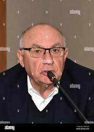 Zanoni hi-res stock photography and images