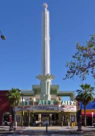 File:Glendale CA Alex Theater.jpg - Wikimedia Commons