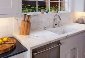 This is not only a style decision but also one where you need to make sure your current set up supports the installation type of the sink you purchase. 9 Best Kitchen Sink Materials Sink Prices Pros Cons Remodeling Cost Calculator