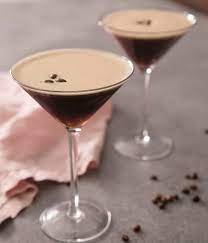 We did not find results for: Espresso Martini Preppy Kitchen