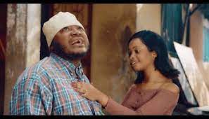 Mungu mwenye ishara (god of signs) lyrics by boaz danken. Boaz Danken Mungu Mwenye Ishara Lyrics Lyricsfa Com