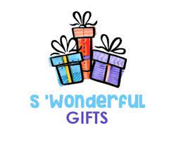 There are not enough ways to express my thanks to you for your wonderful gift. S Wonderful Gifts Startseite Facebook