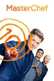Белгийските гофрети се оказаха препъникамък в masterchef. Masterchef Tv Series 2013 Imdb