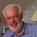 200+ "Phil Land" profiles