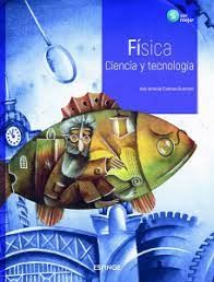 Libro de fisica 2 secundaria 2020 contestado editorial castillo paco el chato. Segundo De Secundaria Libros De Texto De La Sep Contestados Examenes Y Ejercicios Interactivos