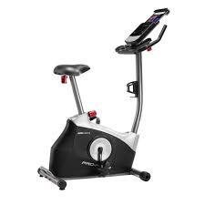 Fast & free shipping on many items! Pro Form 70 Cysx Exerxis Exercise Bike Proform Sport Fitness Gumtree Australia Free Local Classifieds Problem 28p From Chapter 5 Eloise Cloutier