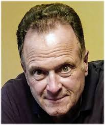 Dennis Edward Chappell Obituary