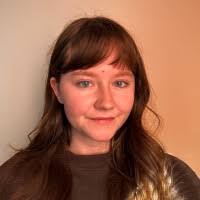 80+ "Hannah Fletcher" profiles