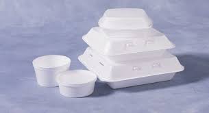 At first it was used mainly in insulation and flotation devices for boats, life preservers, and buoys. Is Styrofoam Microwavable Can We Microwave Food In Styrofoam Box