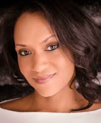 Actor Guy Adkins Dies at 41