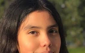 Nursing student jailed for killing teenage girl after 'falling asleep' at  wheel