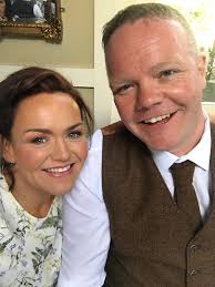 North Coast Chocolates