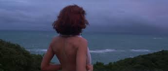 Rene russo thomas crown affair stock photos & rene russo image source: The Thomas Crown Affair 1999