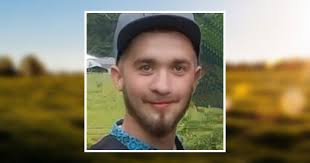 Randy "Bubba" Christian Griffin Obituary July 17, 2016