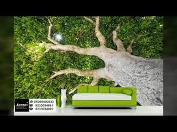 3d Wallpaper Waterfalls Youtube 3d Wallpaper Waterfall 3d Wallpaper Wallpaper