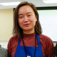 Early Childhood Comp