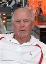 H William Ingham player profile