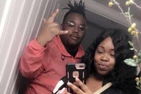 Fundraiser by LaTosha Brown : Celebration of Life for Oliver Wade