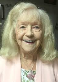 Gypsy Marilyn Rose Callahan