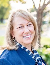 PMIMD: Meet the Instructors