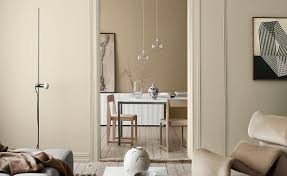 The movement emerged in the early 20th century. 2021 Scandinavian Interior Design Trends You Need To Know Daily Scandinavian