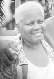 Obituary for Cynthia Elaine Tynes