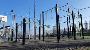 #4 of 9 things to do in chatou. Lieu De Detente Et De Festivite Le Parc De L Ile Des Impressionnistes Saint Germain Boucles De Seine