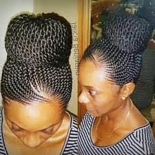 30226867 2140734099480801 1091054807105404928 N Braided Hairstyles African Braids Hairstyles Braided Hairstyles Updo