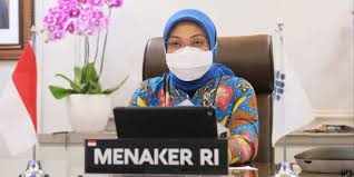 We did not find results for: Ini Syarat Penerima Bantuan Subsidi Upah Tahun 2021 Untuk Pekerja Merdeka Com