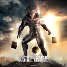 This is steppenwolf to me. 7 Releasethesnydercut Ideas Justice League Snyder Dc Comics