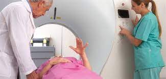 Keine angst vor der röhre. Die Unterschatzte Angst Vor Der Rohre