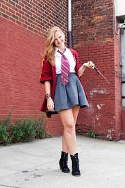 Kindheitshelden Schone Verkleidungsideen Fur Mottowoche Fasching Oder Halloween Archzine Net Helden Kostume Kostumvorschlage Kindheitshelden Kostum