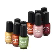 Copy source to dest, or multiple source(s) to directory. Buy Cp Trendies Nail Enamel Set 10 Count Multi Colour Online Shop Beauty Personal Care On Carrefour Uae