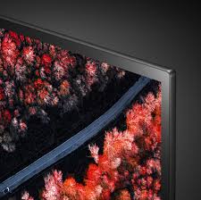 We did not find results for: Produktdaten Lg Oled77c9pla Tv 195 6 Cm 77 Zoll 4k Ultra Hd Smart Tv Wlan Schwarz Oled77c9pla