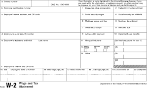 However, with a small bit of preparation what about this position is the most important? Oregon Small Businesses Struggling To File W 2s Electronically Get More Time From State Oregonlive Com