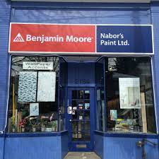 Danforth Roti Shop Home Toronto Ontario Menu Prices Restaurant Reviews Facebook