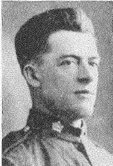 Russell Lloyd McClintock