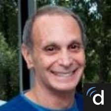 Dr. Daniel Goldman, MD