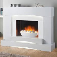 Southern enterprises candore heights stand alone electric fireplace, white. Lumia Starlake Freestanding Electric Fireplace Suite Best Price