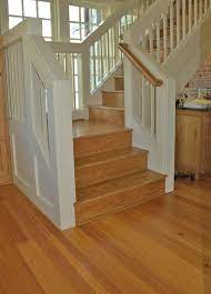 Premium Antique Heart Pine Almost All Heartwood With Tight Growth Rings Heart Pine Flooring Heart Pine Pine Floors