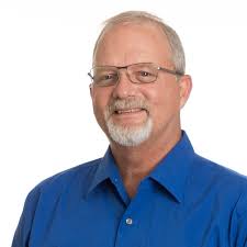 Wonderboy Khumalo Email & Phone Number