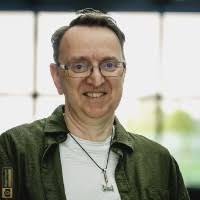 60+ "Tom Janke" profiles