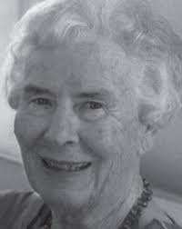 Marilyn Morrissey Hayes