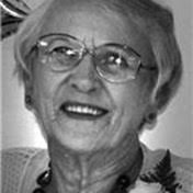 Search Ida Griffith Obituaries and Funeral Services