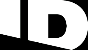 You would likely agree that instagram has become a powerful sales channel to attract new prospects and offer different products and services. Watch Investigation Discovery Network Online Hulu Free Trial