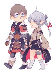 Submitted 15 hours ago by soanvalentine. Ruuari Tumblr Com Tumbex