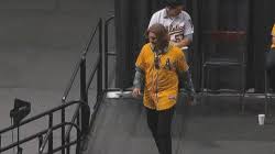 Los angeles (cnet) — advertisement As Aj Griffin Kara Tsuboi Gif Find On Gifer