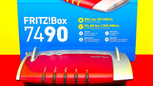 We did not find results for: Avm Fritzbox 7490 Im Test Viele Funktionen Lahmes Nas Techstage